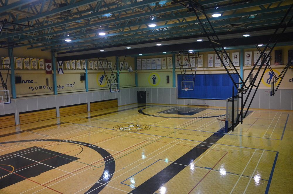 Dalhousie University Agricultural Campus Truro Exterior photo